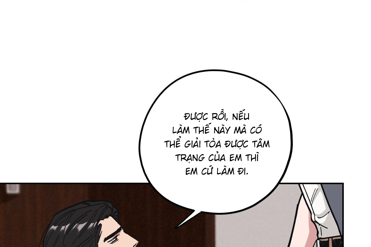 chàng dâu nhà họ kang chapter 31 65