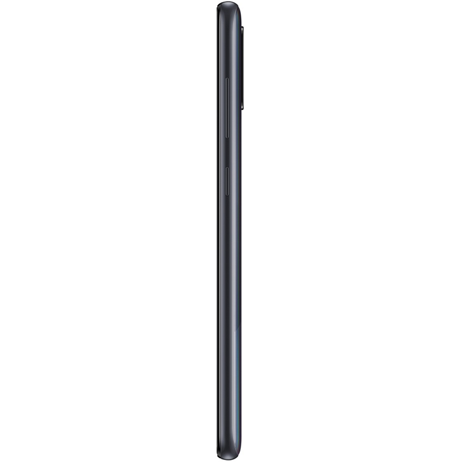 Điện Thoại Samsung Galaxy A31 (6GB/128GB) - ĐÃ KÍCH HOẠT BẢO HÀNH ĐIỆN TỬ - Hàng Chính Hãng