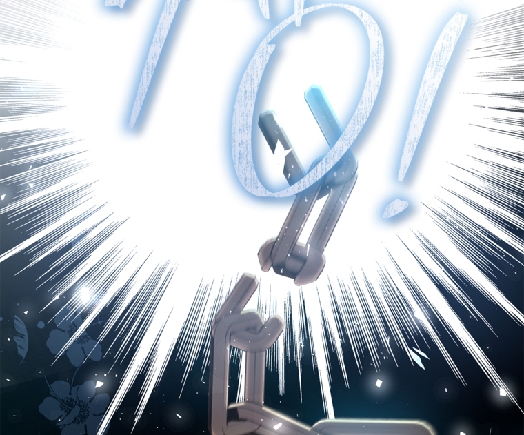 Nhan Sắc Bí Ẩn Của Chồng Tôi chapter 105.2 - Trang 48