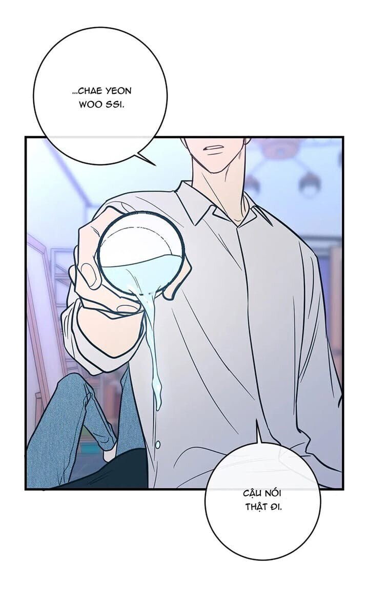 tình yêu ngây dại chapter 5 38