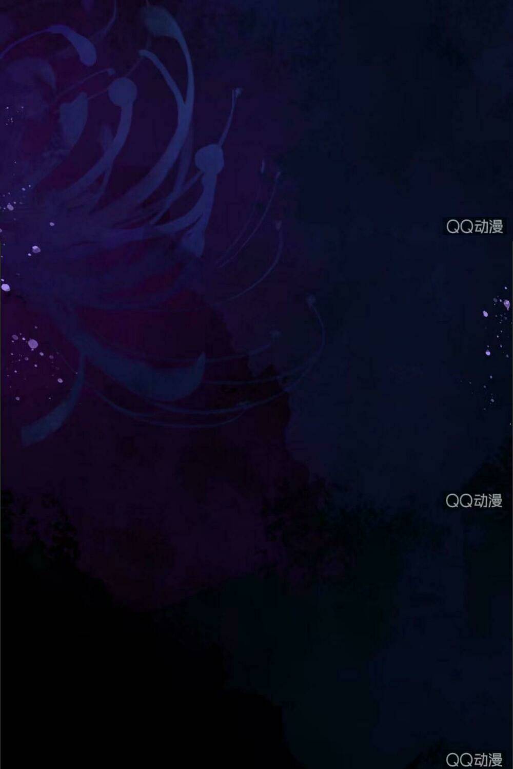 sủng phi của vương chapter 25 29