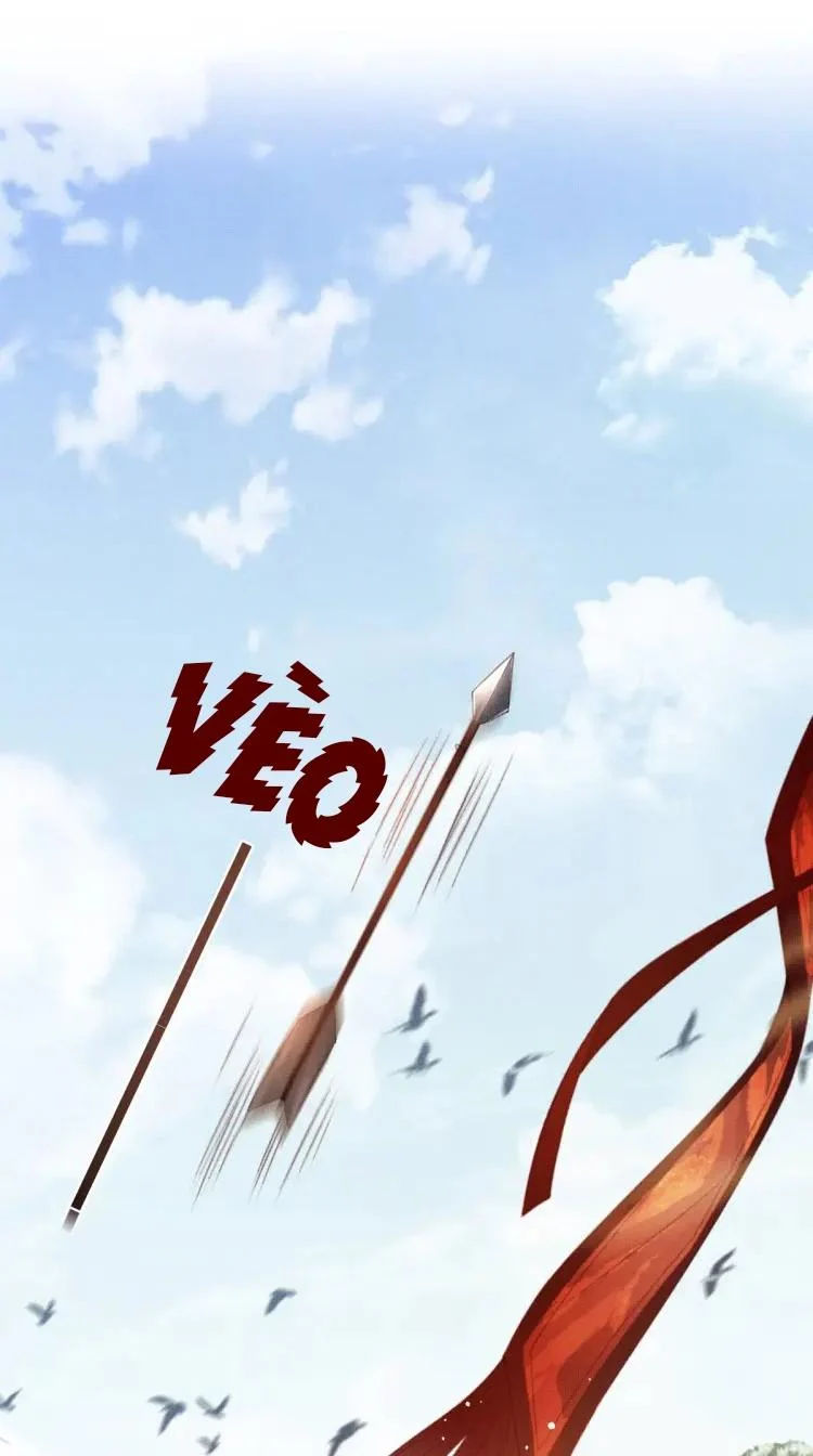 tướng quân luôn tự coi mình thành thế thân chapter 2 33