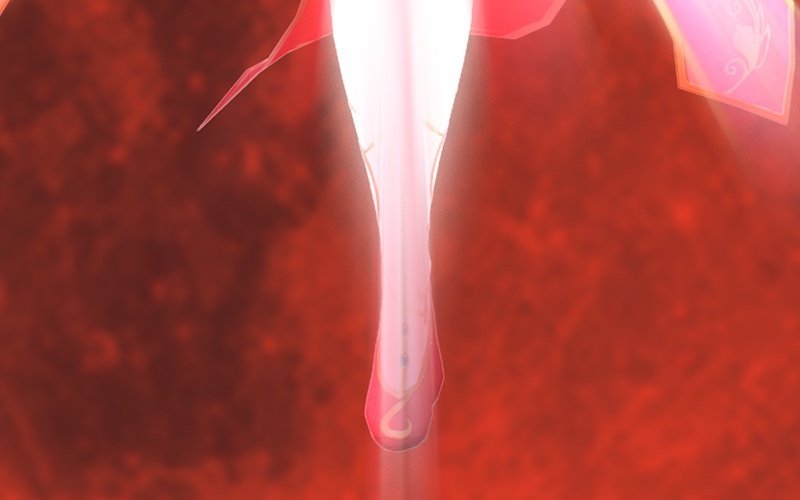 lâm uyên kiếp chapter 5 26