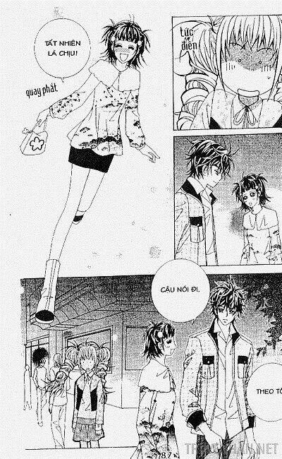 lãng tử chapter 1 88