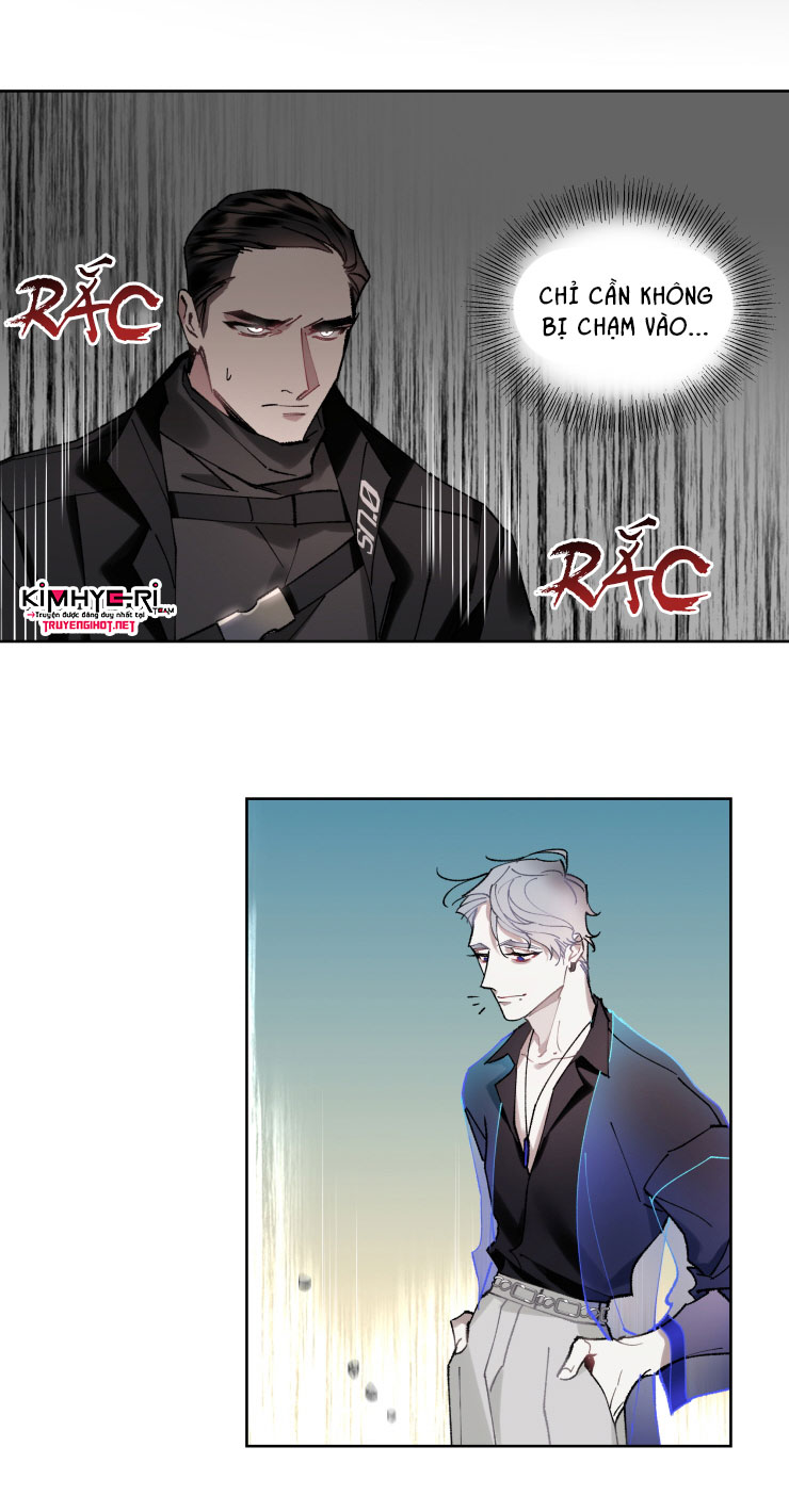 moon quake chapter 7 11