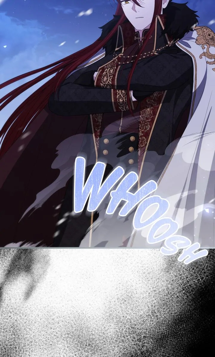 màn đêm tối của adeline chapter 74 90