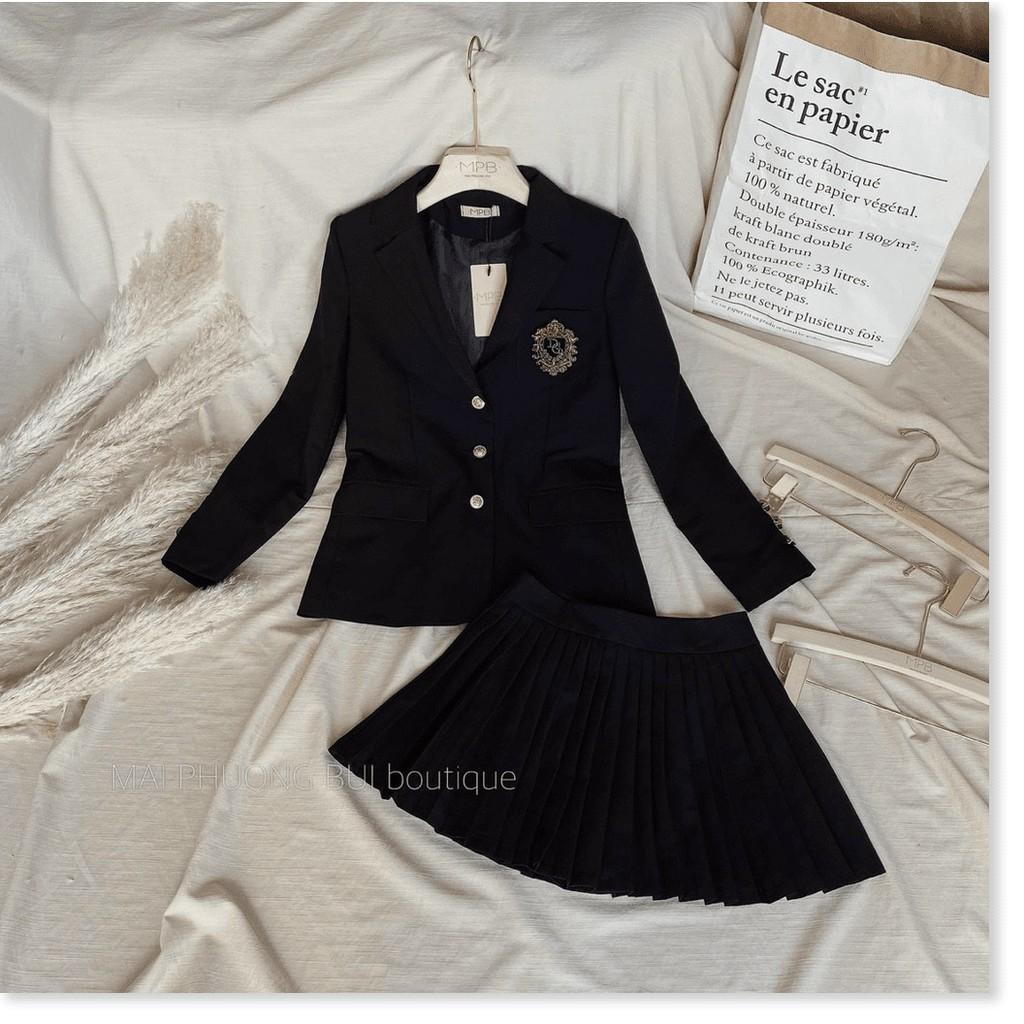 SET VÁY HOT N HẤT NĂM NAY,HÀNG MỚI CẶP BẾN THƯỢNG HẢI LANA FASHION