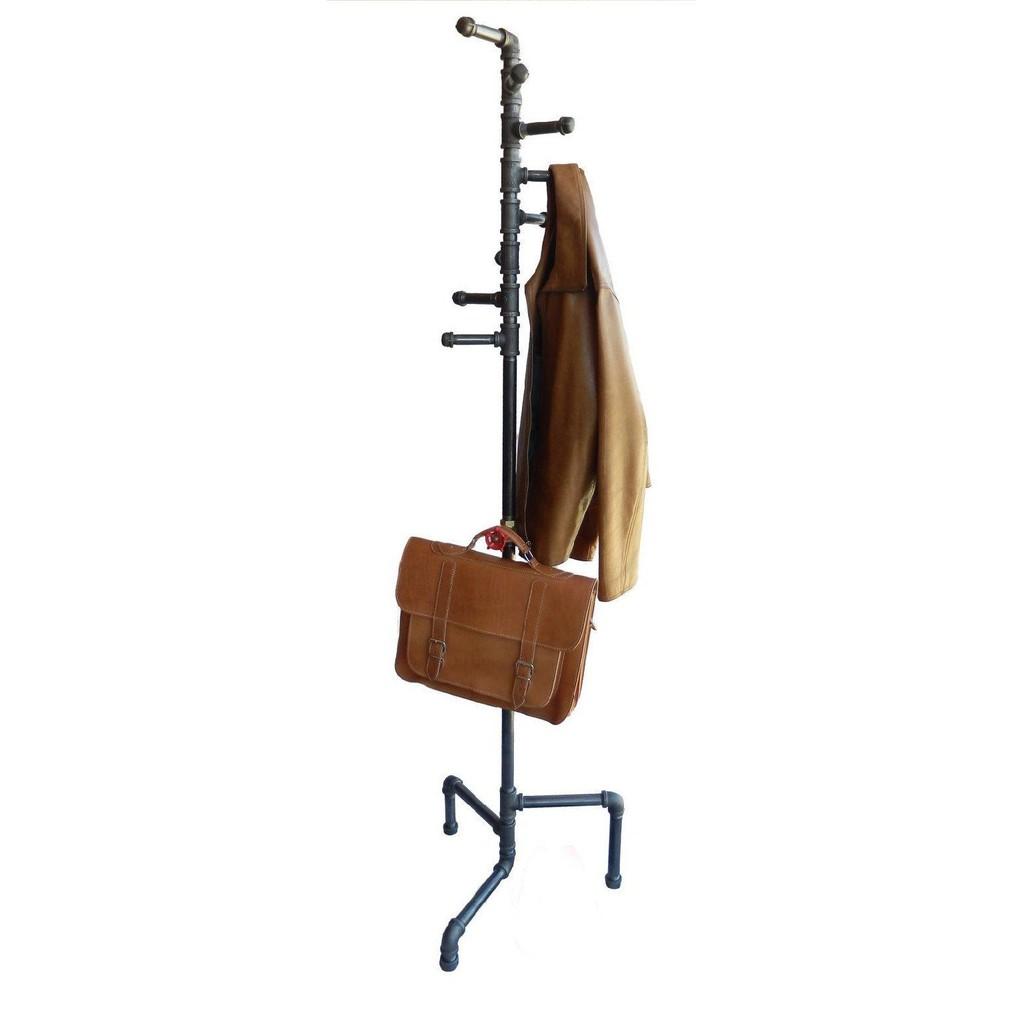 Ống nước trang trí jonnydecor KT12