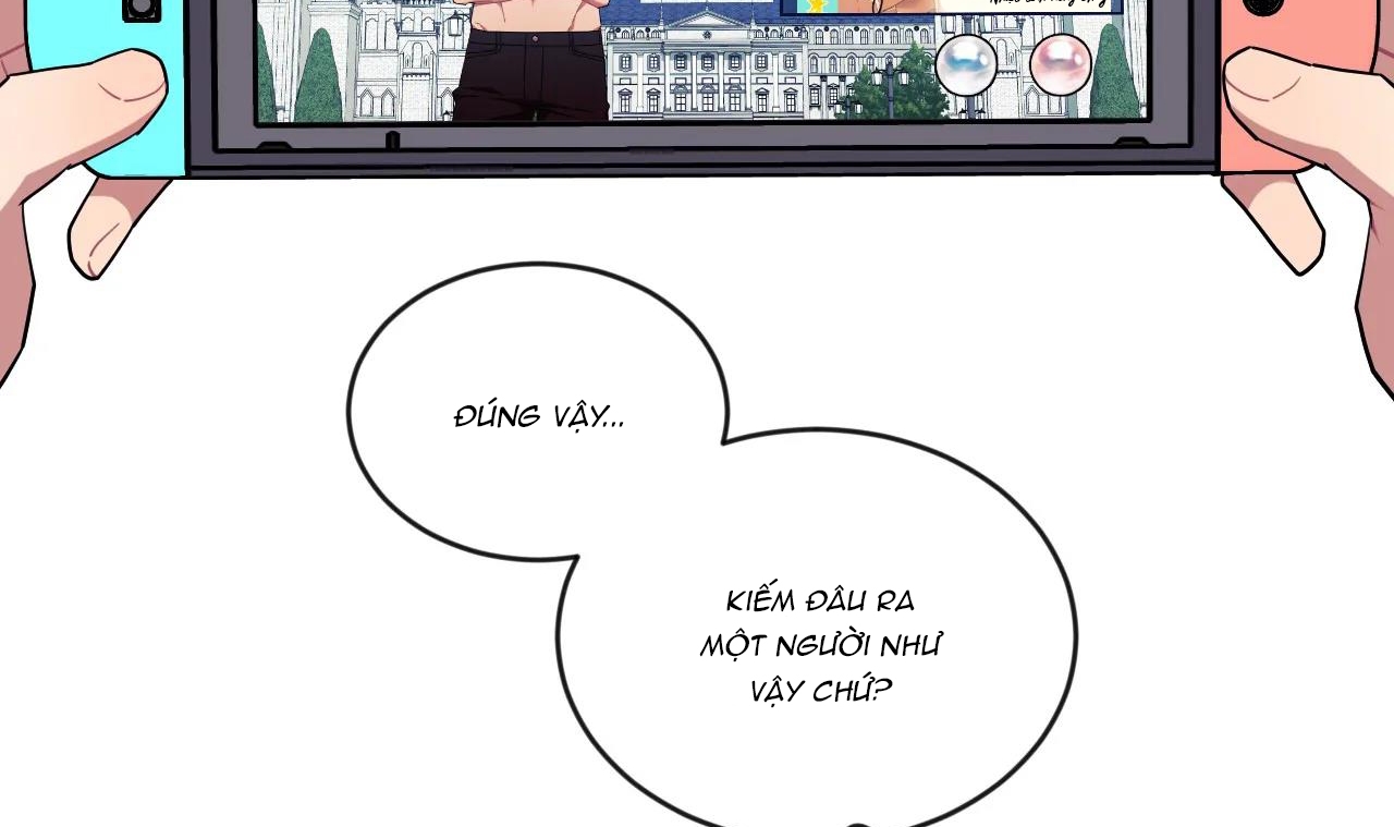 tiêu chuẩn tình yêu 100% chapter 1 79