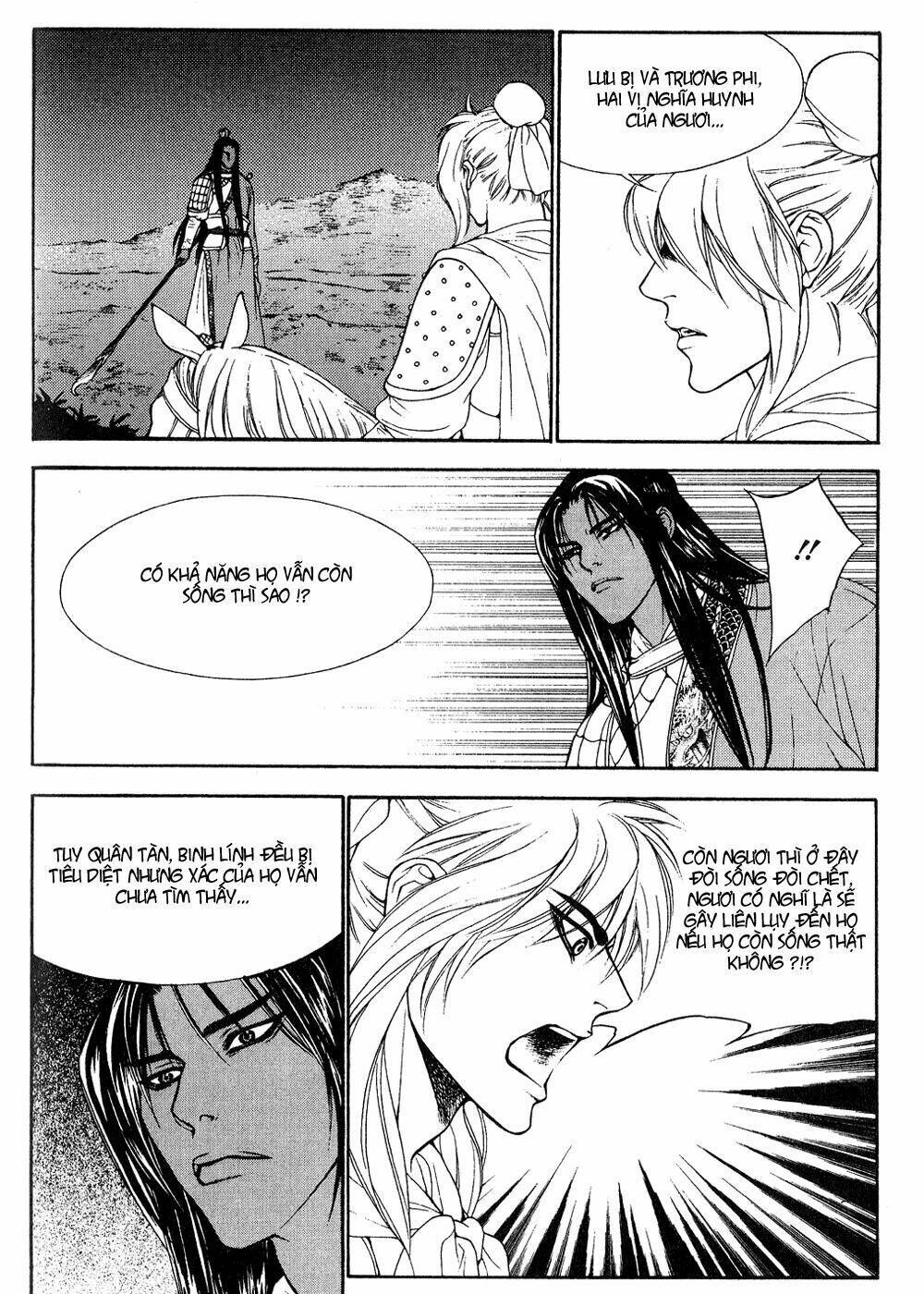 1001 nights chapter 59 18