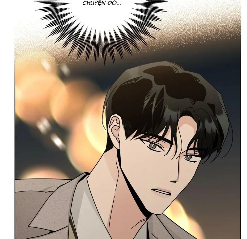 home five chapter 32 28