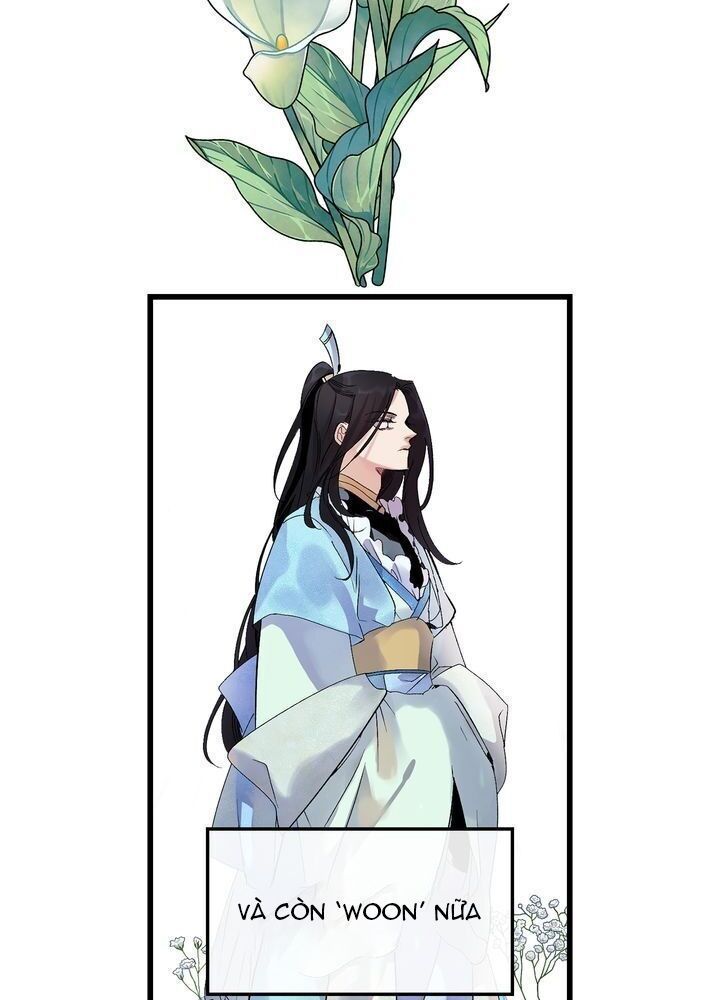 mối tình đầu của bạo chúa chapter 41 12