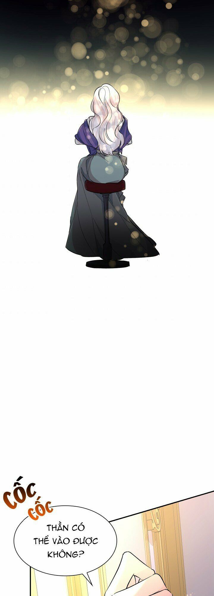 dây xích kiềm chế nam chính hắc ám tuột mất rồi chapter 20 37