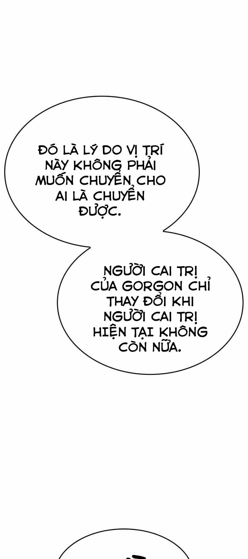 thế giới hậu tận thế chapter 32 51