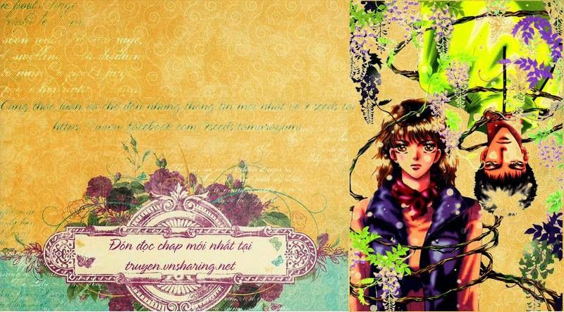 mầm sống chapter 142 39