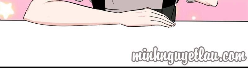 cẩm tú trùng sinh: chào buổi sáng phó thái thái chapter 100 9