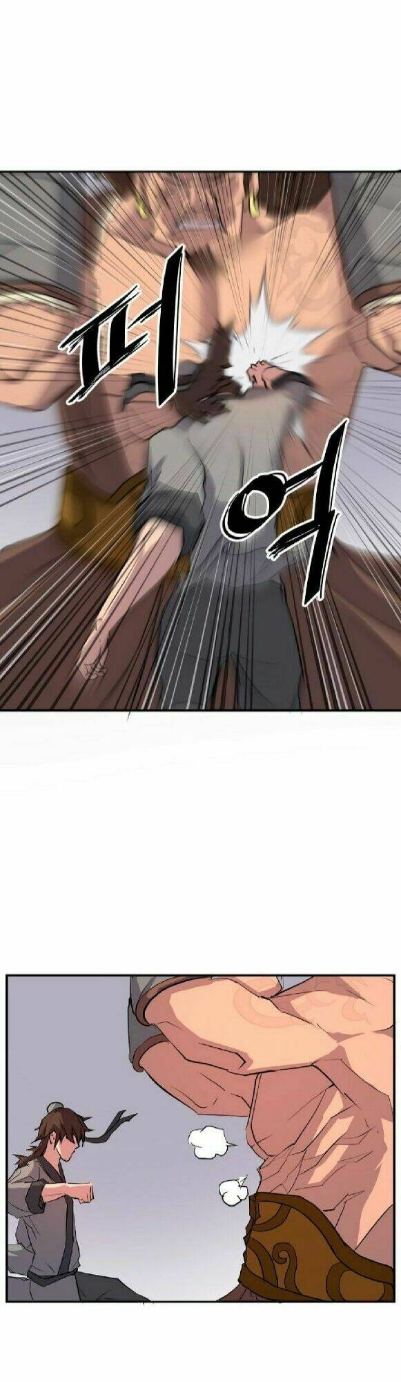 trọng sinh, bất khả chiến bại chapter 15 5