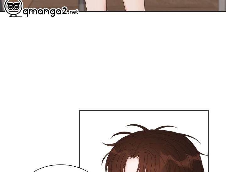 chuyện tình manhattan chapter 10 117