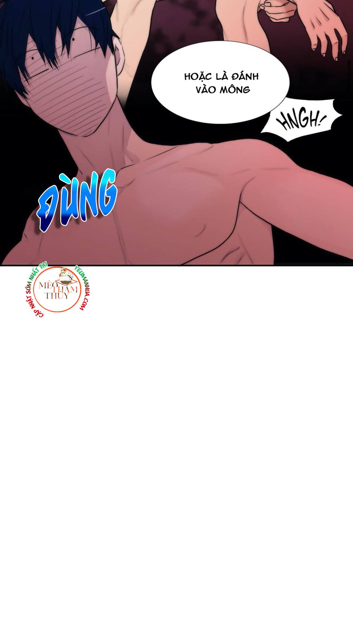 đưa đón người yêu chapter 70 6