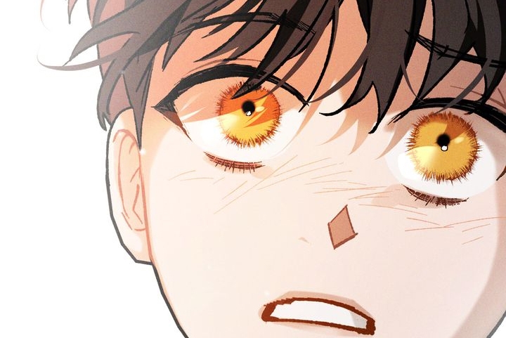 Rơi Vào Nguy Hiểm chapter 11.2 - Trang 49