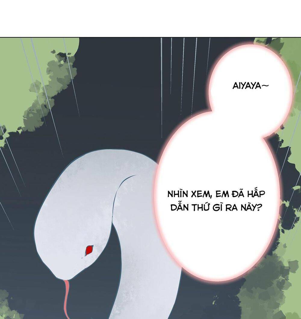 đốt đào hoa chapter 6 48