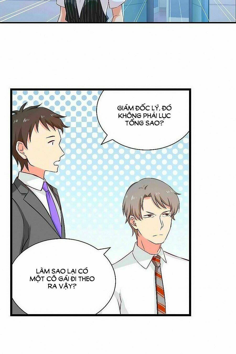 chỉ nhiễm thành hôn chapter 66 12