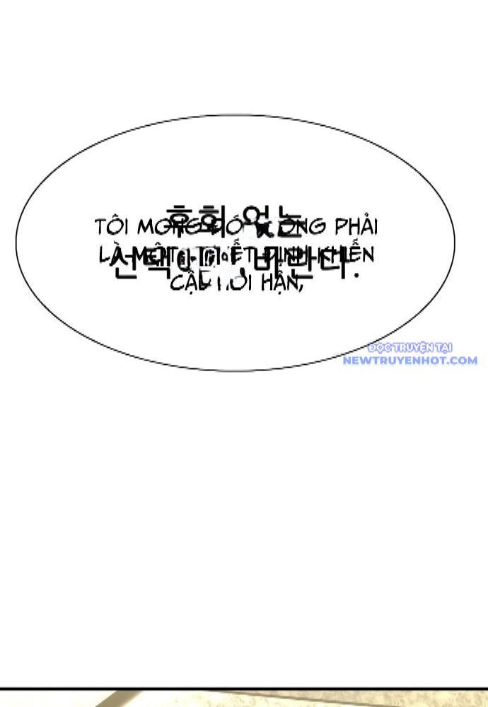 shark - cá mập chapter 323 29