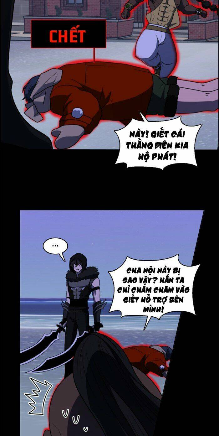 no scope chapter 35 9