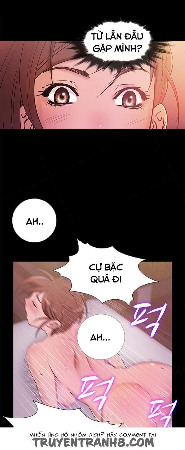 thiên đường chapter 65 31