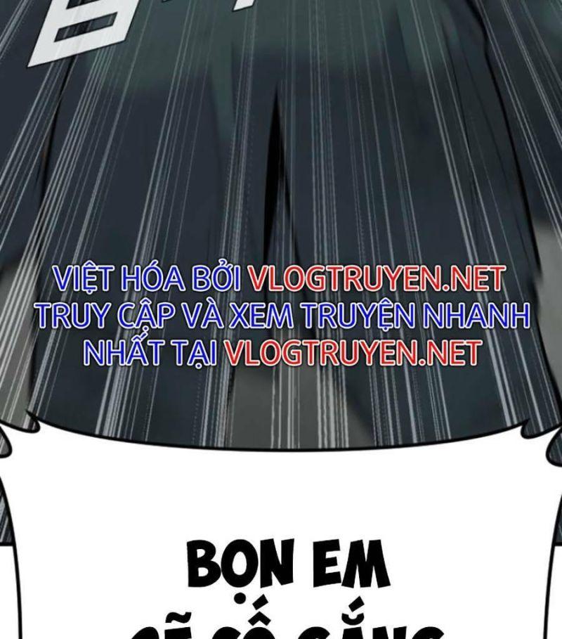 đặc vụ kim chapter 49 210