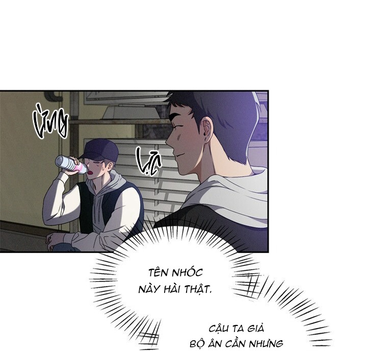 điểm giới hạn chapter 1 34