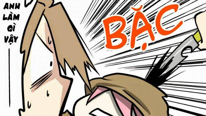 senyuu chapter 2.1 45