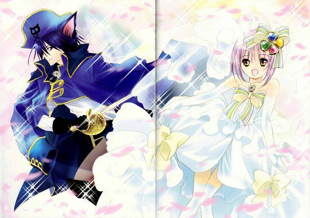 shugo chara chapter 39 6