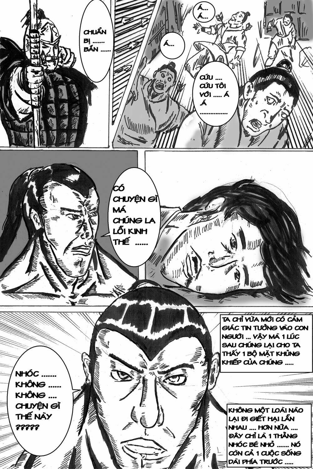 the beginning chapter 2 6