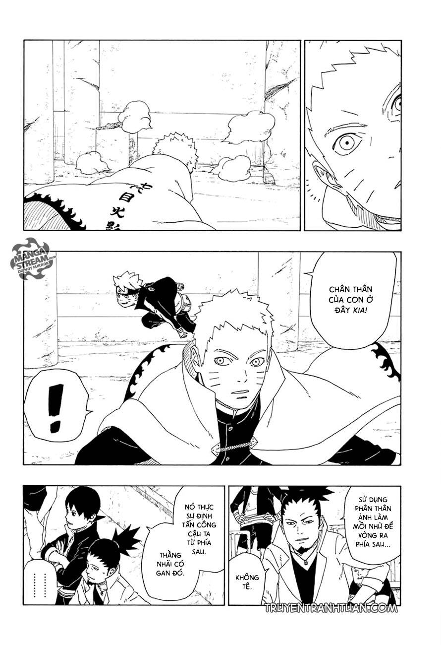 uzumaki boruto chapter 16.1 21