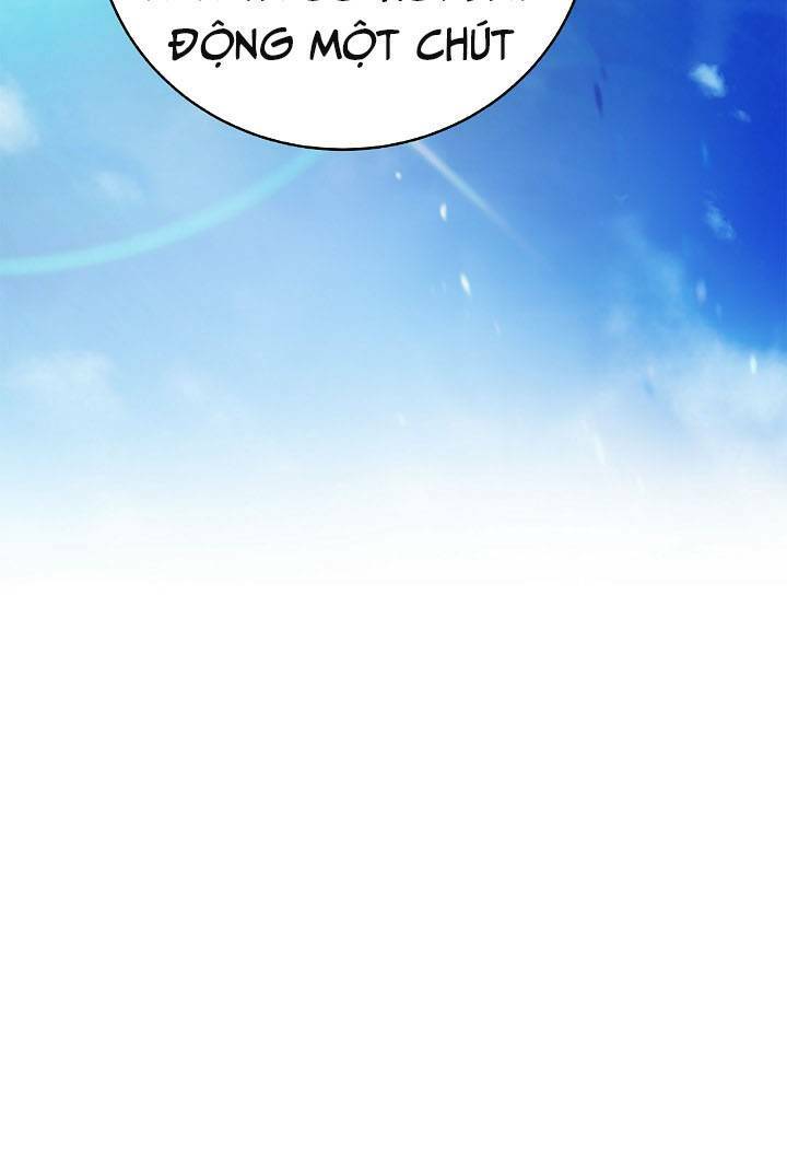 xuyên không thành hổ chapter 101 16