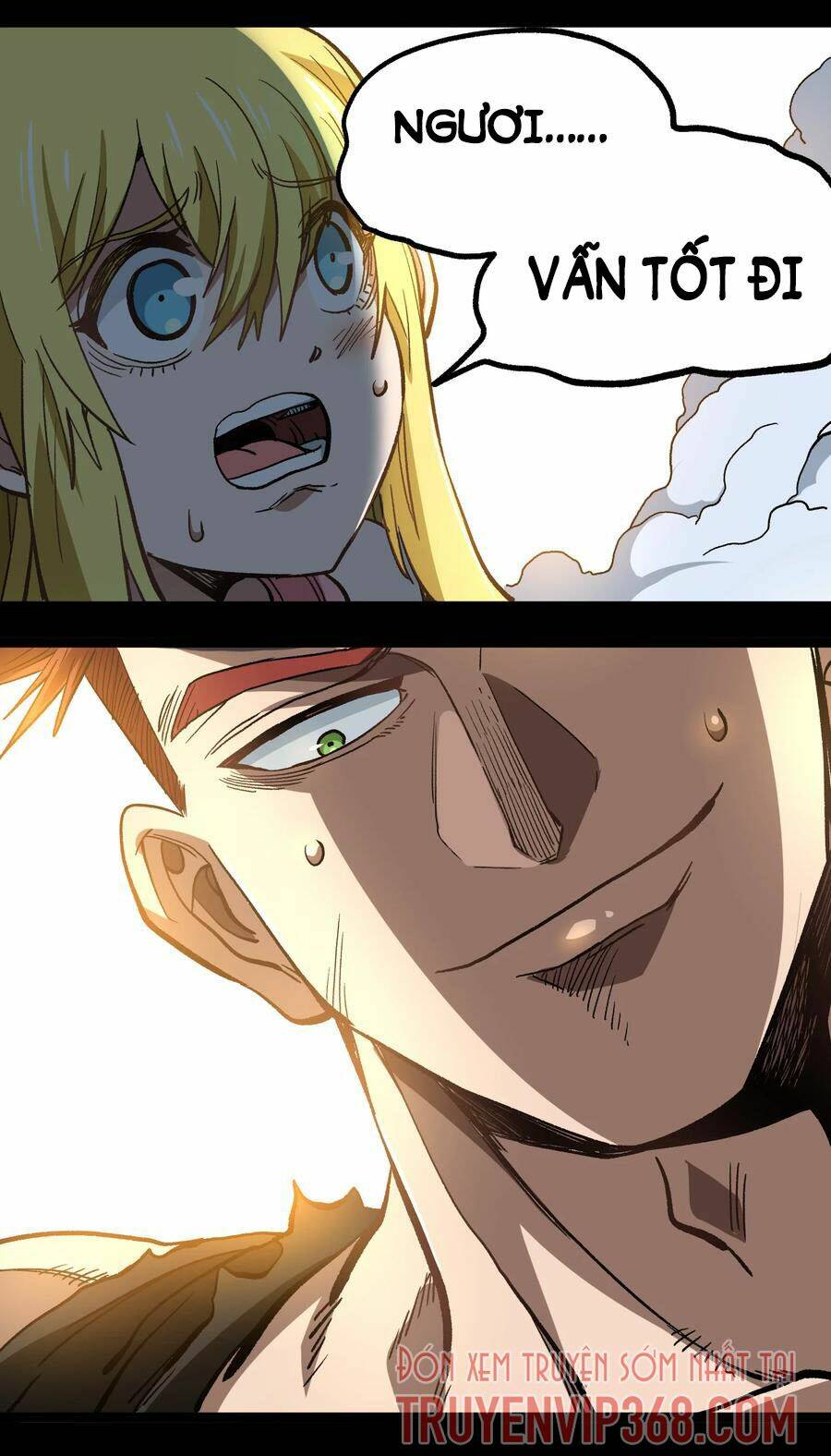 vú em vô địch chapter 13 31