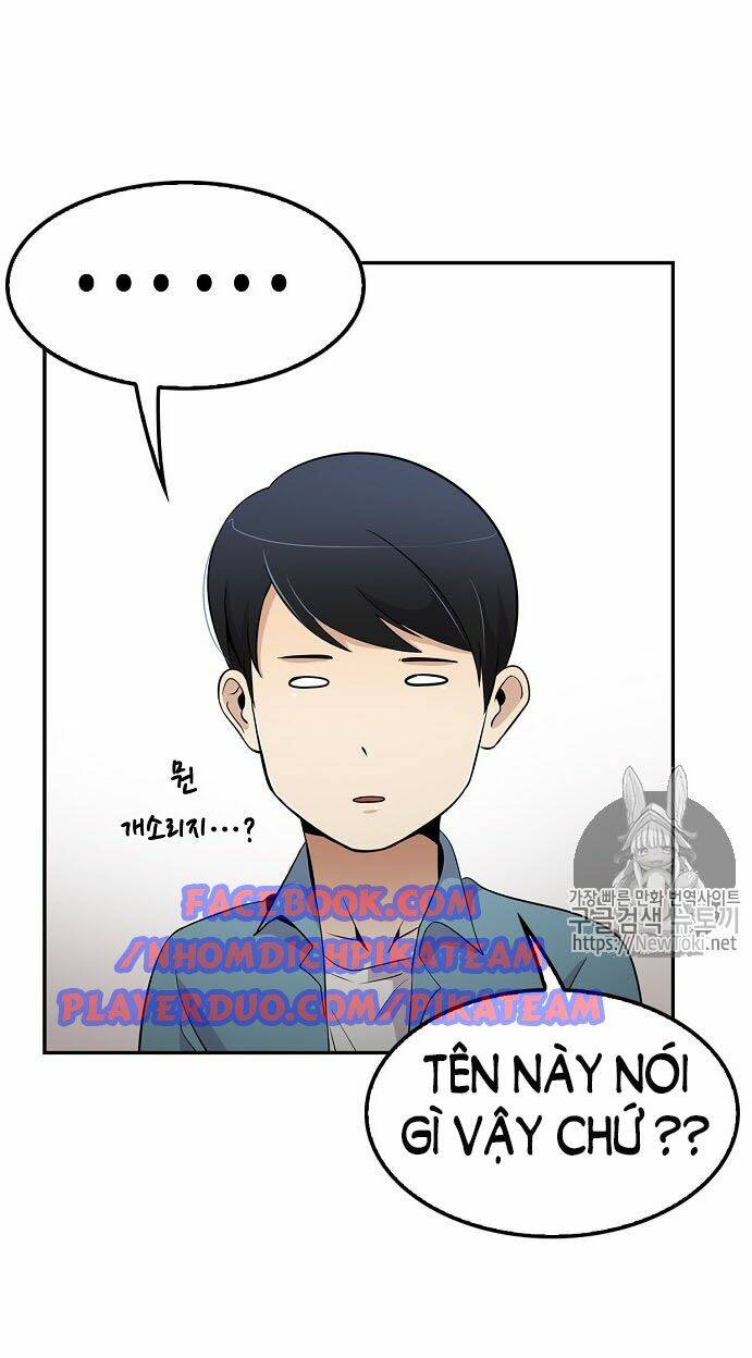 điều tra viên chuyển sinh chapter 17 52