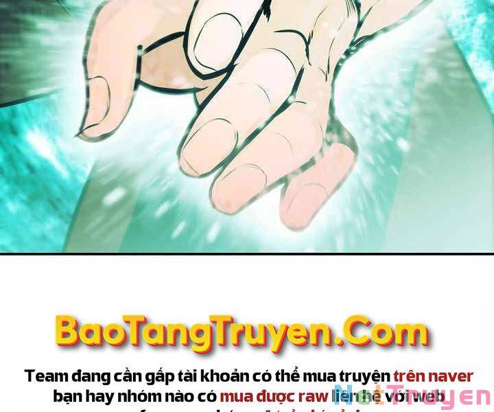 bất bại chân ma chapter 137 175