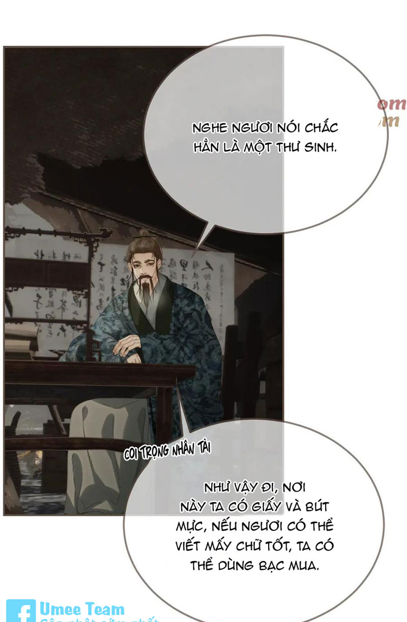 á nô 2: thám hoa chapter 68 16