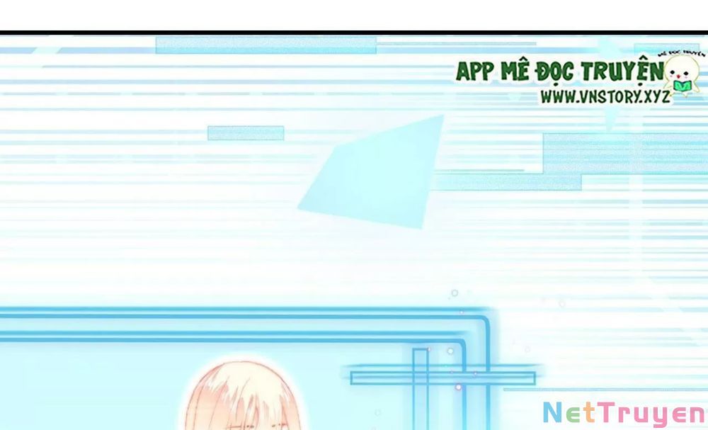 lại bị bệnh chiều chuộng quấn lấy chapter 49 12