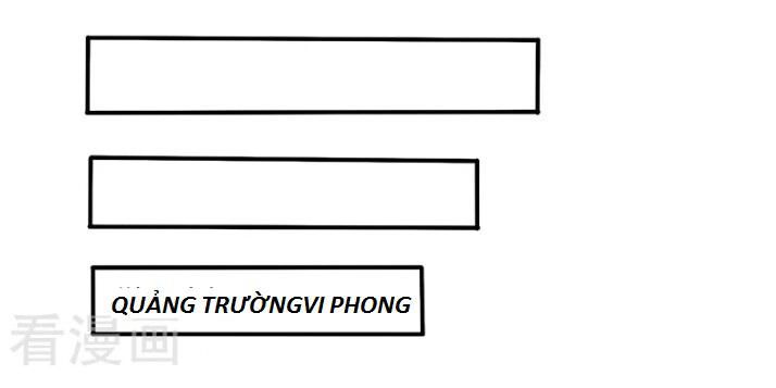 tổng tài đã cưới em chapter 71 5