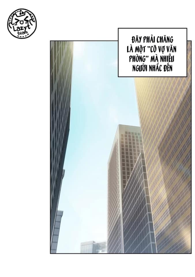 tuyển tập các chương prologue hàn chapter 17 10