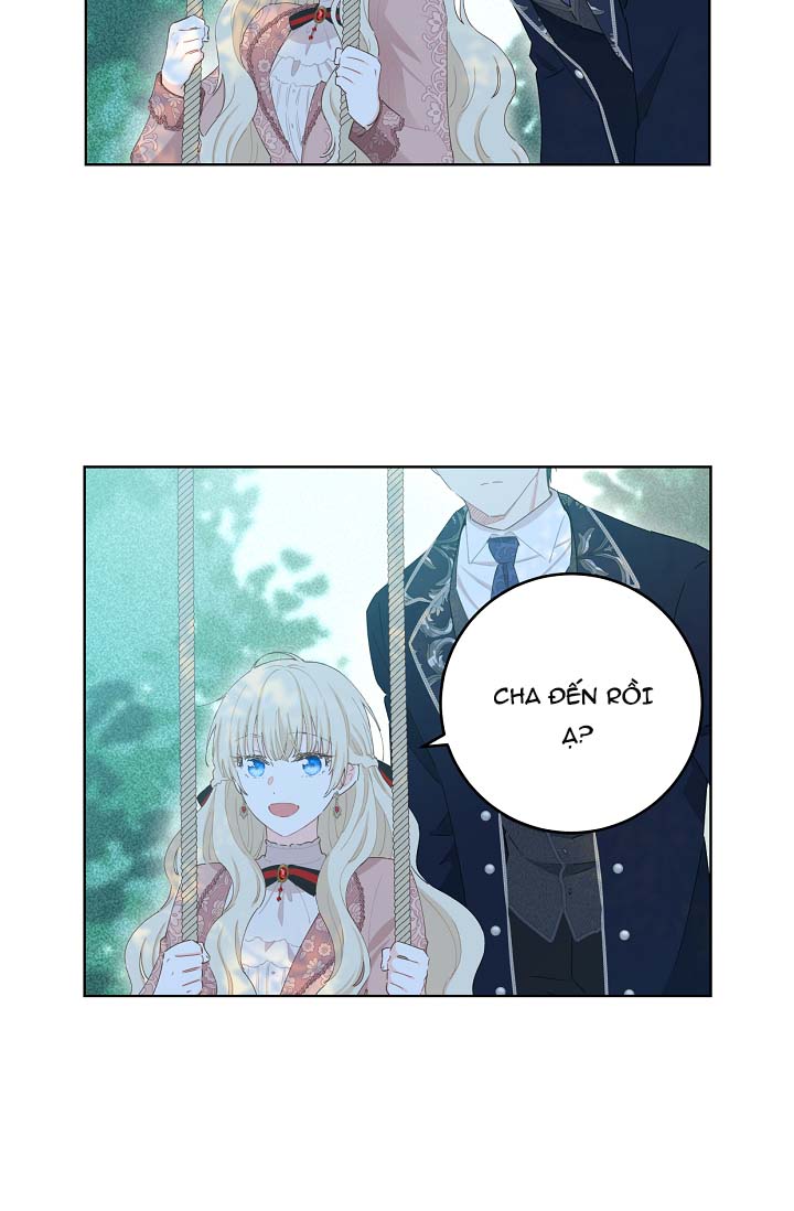 tôi đã mệt rồi chapter 35.2 27