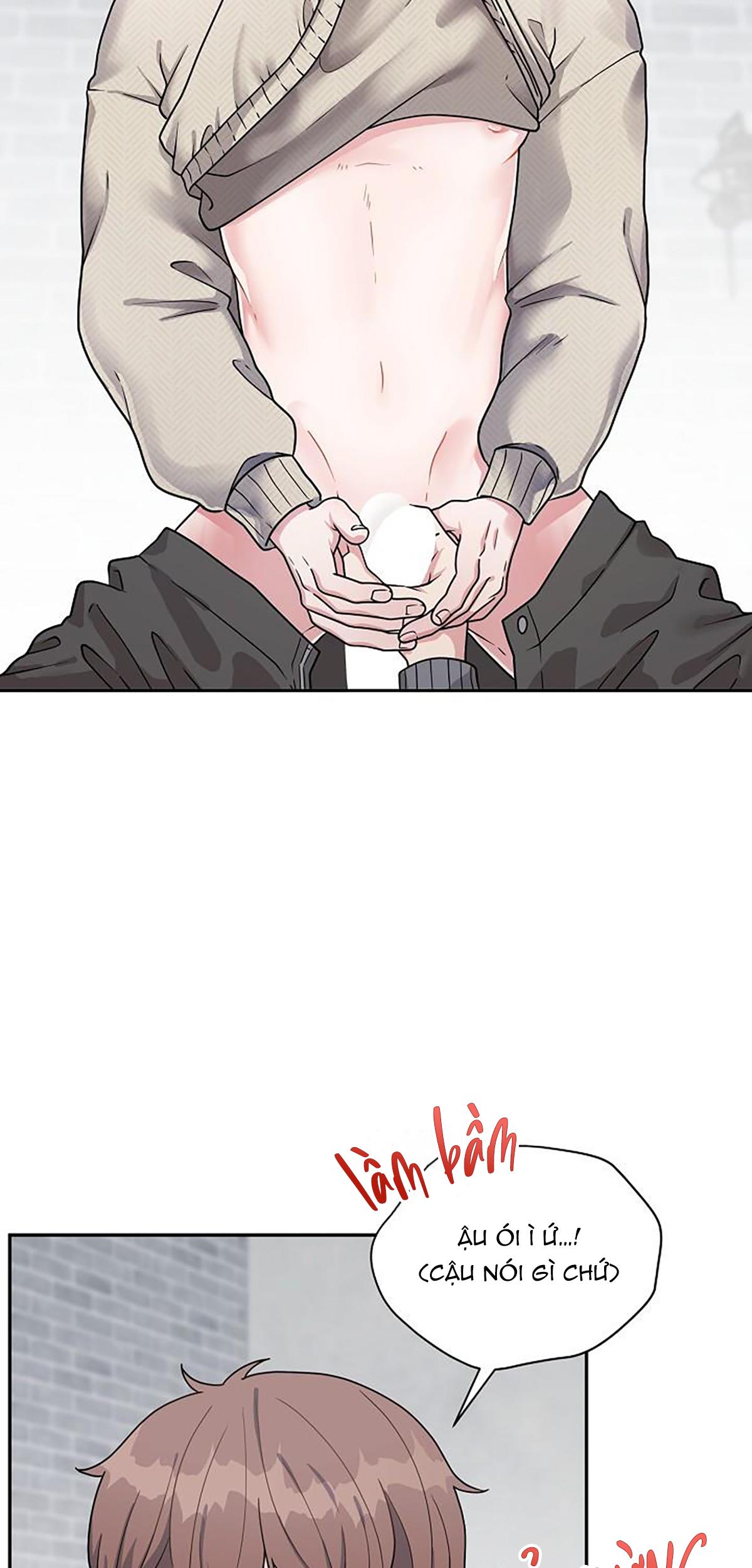 phân tán chapter 9 21