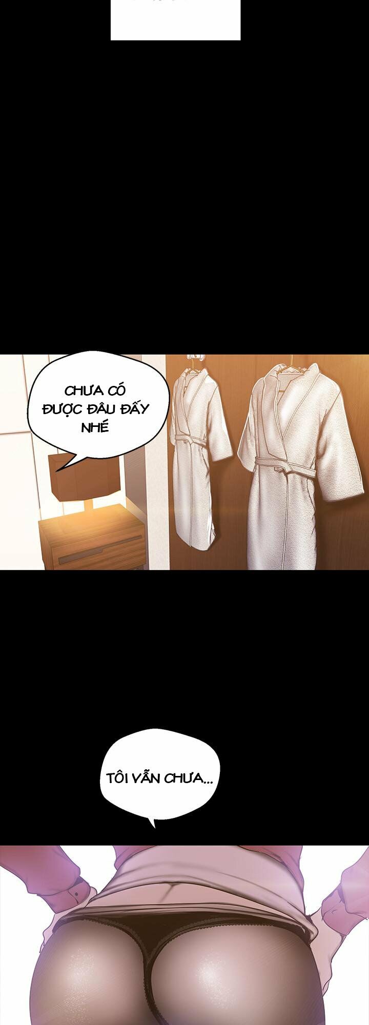 tân thế giới tuyệt vời chapter 66 52