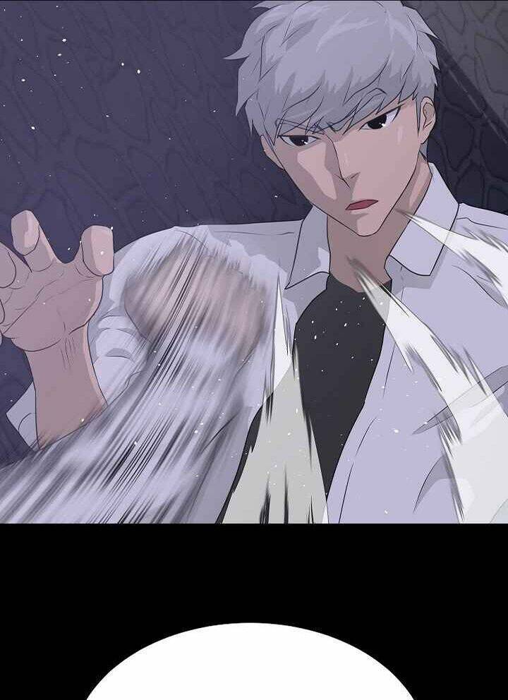 trigger chapter 48 51