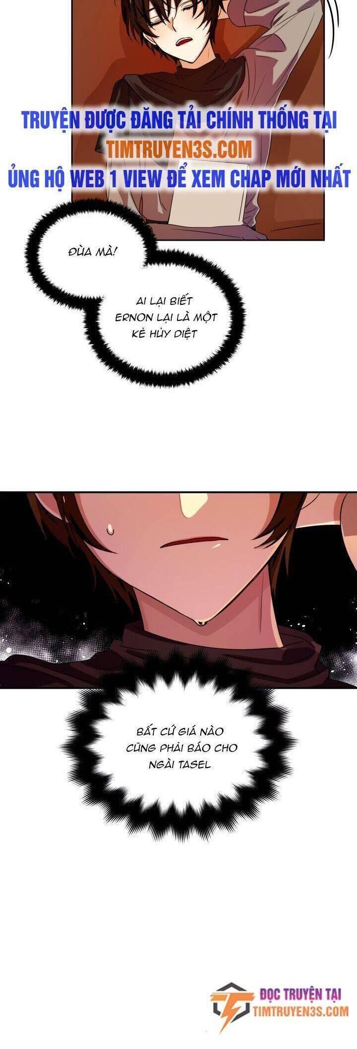 crimson karma chapter 43 10