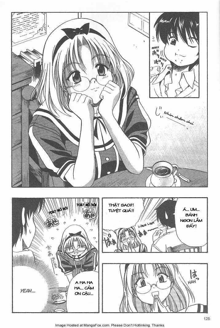 puripuri chapter 9 13