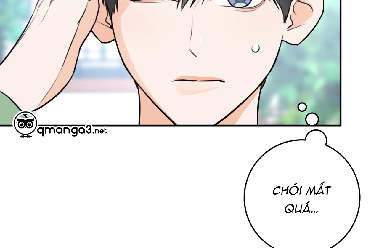 tình mình khó nói chapter 4 85